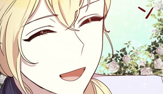 暗殺教室のネタバレと感想 17巻 漫画のあらすじもアリ トクトクclub 暗殺教室のネタバレと感想 17巻 漫画のあらすじもアリ トクトクclub