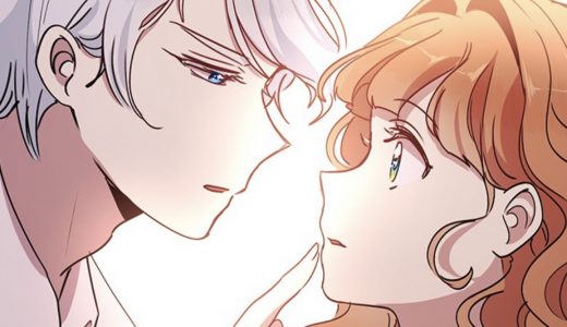 光と影 第18話 謝りのネタバレ 感想 まさかの謝罪に驚くエドナ トクトクclub 光と影 第18話 謝りのネタバレ 感想 まさかの謝罪に驚くエドナ トクトクclub