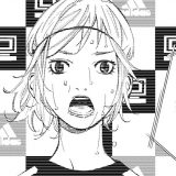 ノラガミ 第話 のネタバレ 感想 トクトクclub