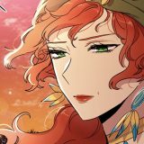 捨てられた皇妃 第103話 のネタバレ 感想 トクトクclub 捨てられた皇妃 第103話 のネタバレ 感想 トクトクclub