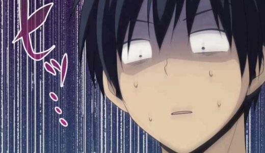 漫画 プリンセスメゾン 最終回 第6巻 の結末ネタバレ 感想 トクトクclub 漫画 プリンセスメゾン 最終回 第6巻 の結末ネタバレ 感想 トクトクclub