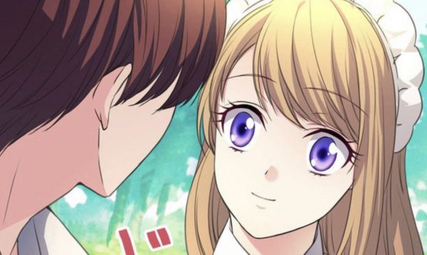 公爵家のメイドに憑依しました 第24話 のネタバレ 感想 トクトクclub 公爵家のメイドに憑依しました 第24話 のネタバレ 感想 トクトクclub