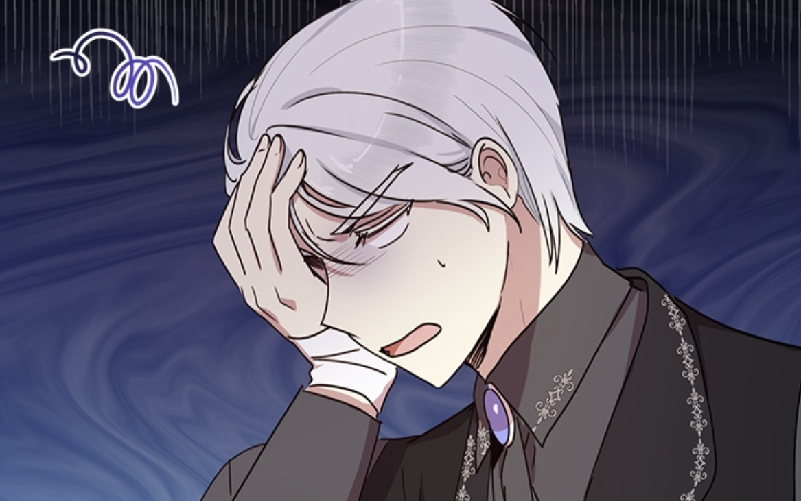 冷血公爵の心変わり 第46話 のネタバレ 感想 トクトクclub 冷血公爵の心変わり 第46話 のネタバレ 感想 トクトクclub