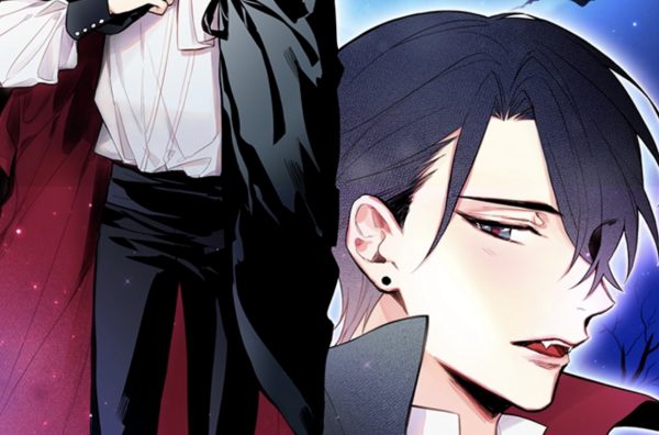 よくあるファンタジー小説で崖っぷち妃として生き残る 第49話 のネタバレ 感想 トクトクclub よくあるファンタジー小説で崖っぷち妃として生き残る 第49話 のネタバレ 感想 トクトクclub