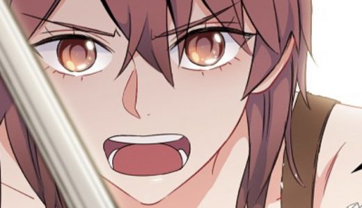 光と影 第29話 暗雲のネタバレ 感想 トクトクclub 光と影 第29話 暗雲のネタバレ 感想 トクトクclub
