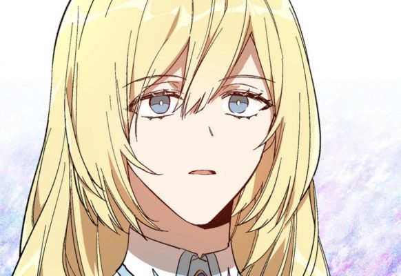 彼女が公爵邸に行った理由 第97話 のネタバレ 感想 トクトクclub