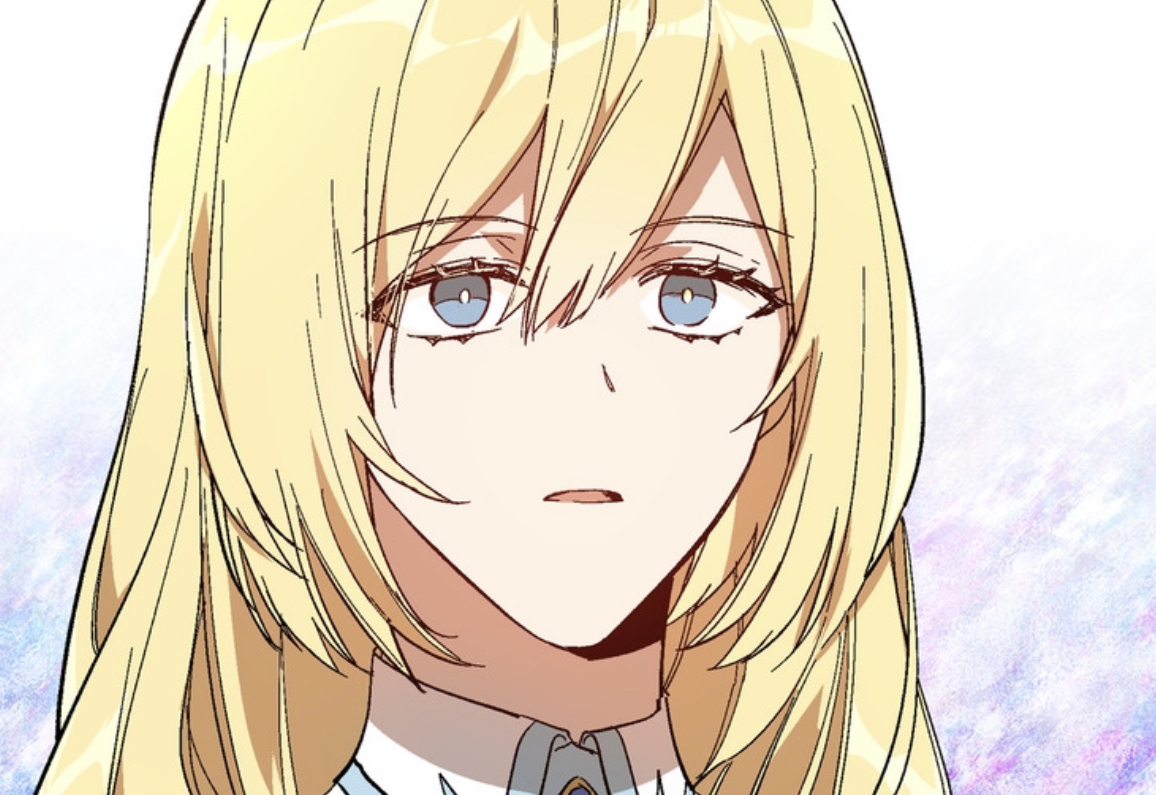 彼女が公爵邸に行った理由 第97話 のネタバレ 感想 トクトクclub 彼女が公爵邸に行った理由 第97話 のネタバレ 感想 トクトクclub