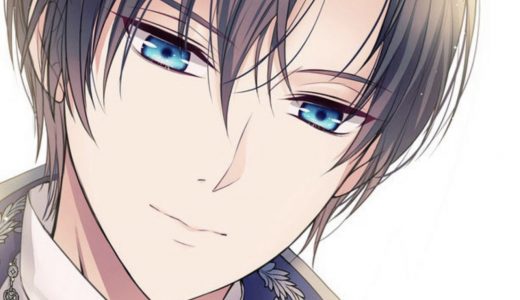 スプライト 漫画 ネタバレと感想 最終回の結末とあらすじもアリ トクトクclub スプライト 漫画 ネタバレと感想 最終回の結末とあらすじもアリ トクトクclub