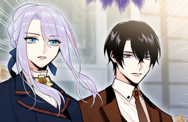 よくあるファンタジー小説で崖っぷち妃として生き残る 第53話 のネタバレ 感想 トクトクclub よくあるファンタジー小説で崖っぷち妃として生き残る 第53話 のネタバレ 感想 トクトクclub