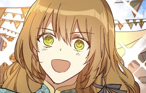 彼女が公爵邸に行った理由 第100話 のネタバレ 感想 トクトクclub 彼女が公爵邸に行った理由 第100話 のネタバレ 感想 トクトクclub