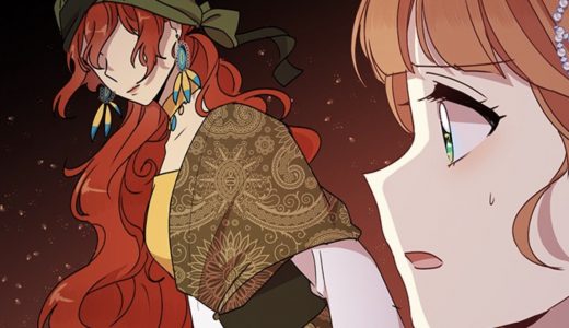 光と影 第9話 元の自分のネタバレ 感想 エドナの過去に迫る トクトクclub 光と影 第9話 元の自分のネタバレ 感想 エドナの過去に迫る トクトクclub