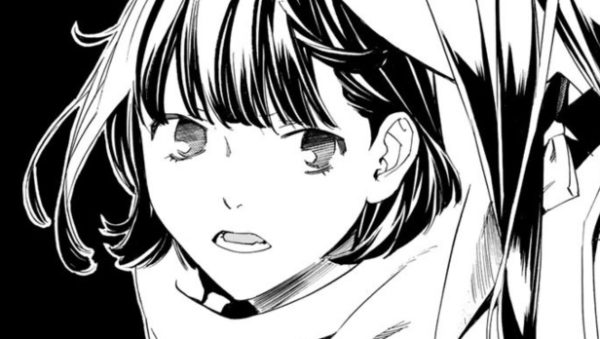 ノラガミ 第90話 のネタバレ 感想 トクトクclub ノラガミ 第90話 のネタバレ 感想 トクトクclub