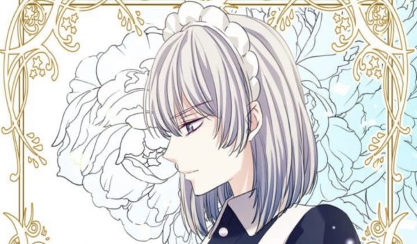 ピッコマ 公爵家のメイドに憑依しました 第45話 のネタバレ 感想 トクトクclub ピッコマ 公爵家のメイドに憑依しました 第45話 のネタバレ 感想 トクトクclub