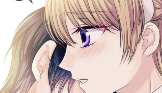 Pandora Heartsのネタバレと最終回の結末 感想とあらすじもあり トクトクclub Pandora Heartsのネタバレと最終回の結末 感想とあらすじもあり トクトクclub