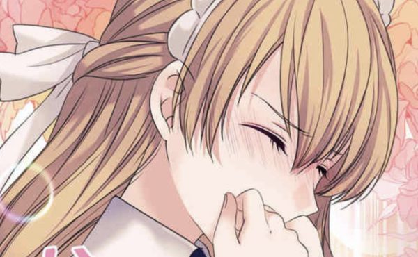 ピッコマ 公爵家のメイドに憑依しました 第51話 のネタバレ 感想 トクトクclub ピッコマ 公爵家のメイドに憑依しました 第51話 のネタバレ 感想 トクトクclub