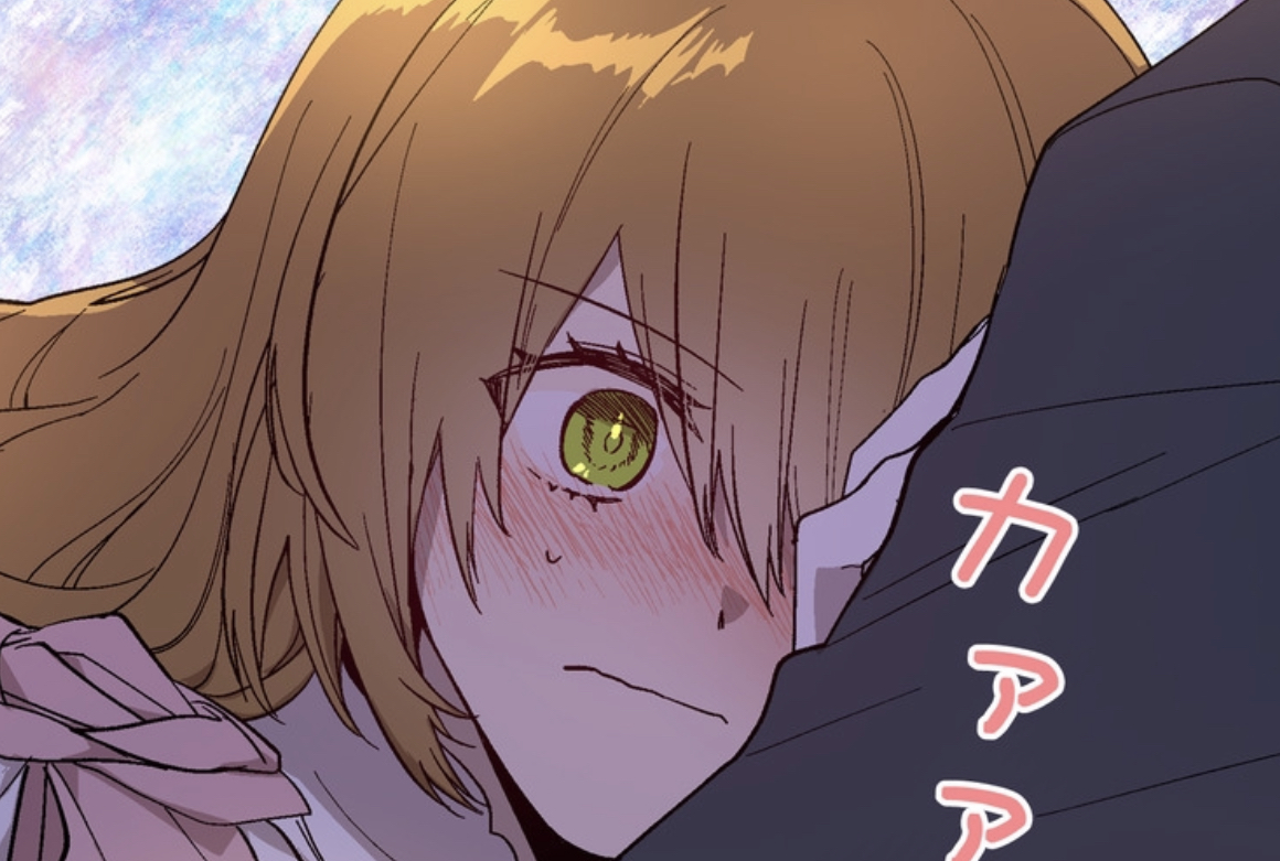 彼女が公爵邸に行った理由 第121話 のネタバレ 感想 トクトクclub 彼女が公爵邸に行った理由 第121話 のネタバレ 感想 トクトクclub