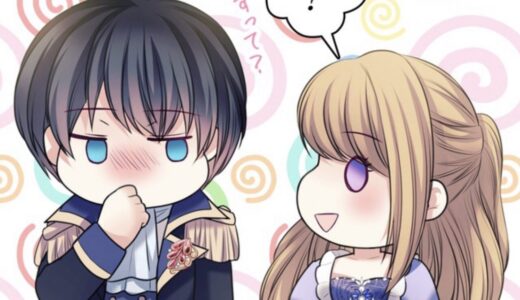 光と影 第13話 償いのネタバレ 感想 イーライの優しさによりエドナが トクトクclub 光と影 第13話 償いのネタバレ 感想 イーライの優しさによりエドナが トクトクclub