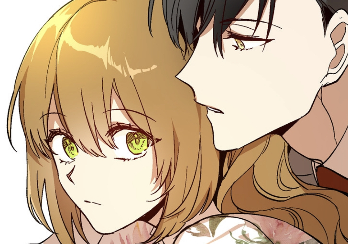 彼女が公爵邸に行った理由 第127話 のネタバレ 感想 トクトクclub 彼女が公爵邸に行った理由 第127話 のネタバレ 感想 トクトクclub