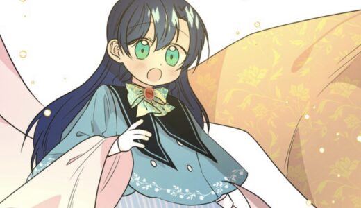 捨てられた皇妃 第138話 のネタバレ 感想 トクトクclub 捨てられた皇妃 第138話 のネタバレ 感想 トクトクclub