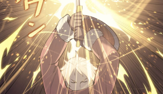 クレイモア 最終回 クレイモア 最終回