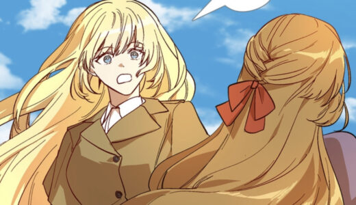 絶望少女漫画家 右腕アシスタントの黒い洗脳 のネタバレと感想 最終回の結末とあらすじもアリ トクトクclub 絶望少女漫画家 右腕アシスタントの黒い洗脳 のネタバレと感想 最終回の結末とあらすじもアリ トクトクclub