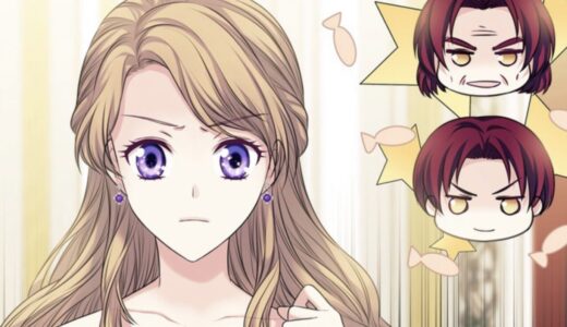 光と影 第13話 償いのネタバレ 感想 イーライの優しさによりエドナが トクトクclub 光と影 第13話 償いのネタバレ 感想 イーライの優しさによりエドナが トクトクclub