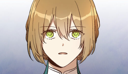 罪と罰のネタバレと感想 最終回の結末とあらすじもアリ トクトクclub 罪と罰のネタバレと感想 最終回の結末とあらすじもアリ トクトクclub