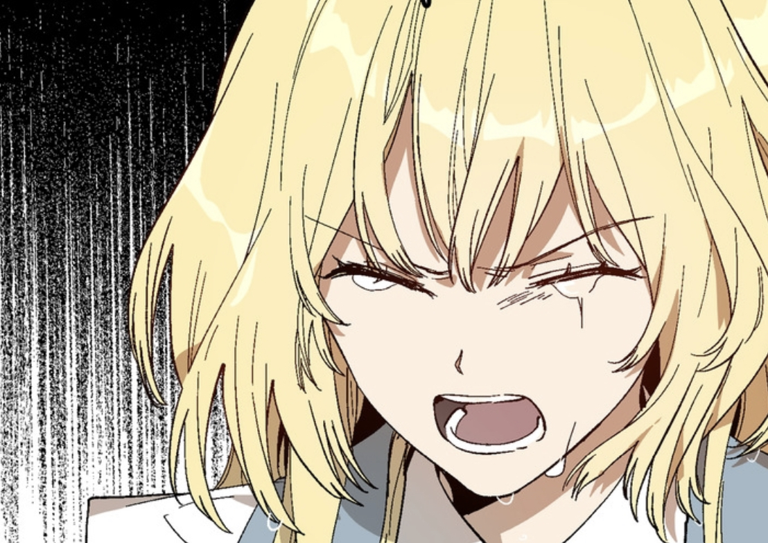 彼女が公爵邸に行った理由 第141話 のネタバレ 感想 トクトクclub 彼女が公爵邸に行った理由 第141話 のネタバレ 感想 トクトクclub