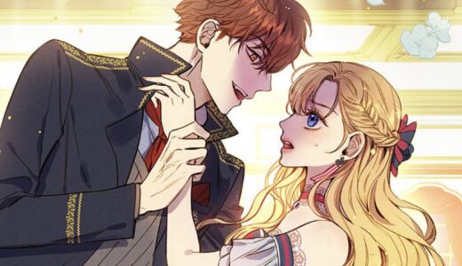 漫画 アルテ 第49話 のネタバレ 感想 アルテに危機が迫る トクトクclub 漫画 アルテ 第49話 のネタバレ 感想 アルテに危機が迫る トクトクclub