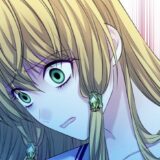 捨てられた皇妃 第143話 のネタバレ 感想 トクトクclub 捨てられた皇妃 第143話 のネタバレ 感想 トクトクclub