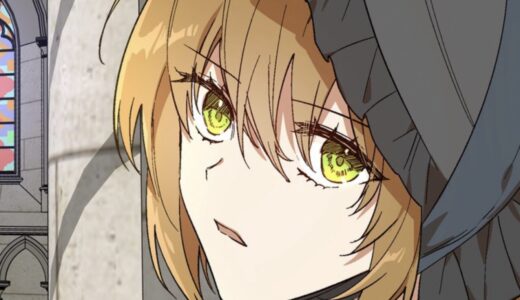 彼女が公爵邸に行った理由 第143話 のネタバレ 感想 トクトクclub 彼女が公爵邸に行った理由 第143話 のネタバレ 感想 トクトクclub