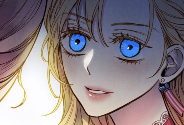 ピッコマ 影の皇妃 第27話 のネタバレ 感想 トクトクclub ピッコマ 影の皇妃 第27話 のネタバレ 感想 トクトクclub
