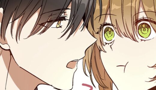 捨てられた皇妃 第81話 のネタバレ 感想 トクトクclub 捨てられた皇妃 第81話 のネタバレ 感想 トクトクclub