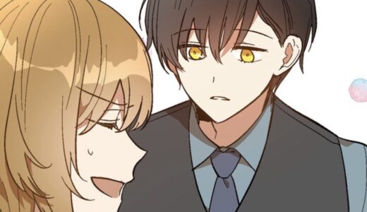 17歳の塔の全巻全話を無料で読む方法 試し読みで気になったらこちら トクトクclub 17歳の塔の全巻全話を無料で読む方法 試し読みで気になったらこちら トクトクclub