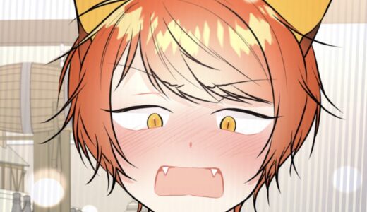 ピッコマ 光と影 のあらすじ ネタバレ一覧 エドナの正体がわかるのは何話 トクトクclub ピッコマ 光と影 のあらすじ ネタバレ一覧 エドナの正体がわかるのは何話 トクトクclub