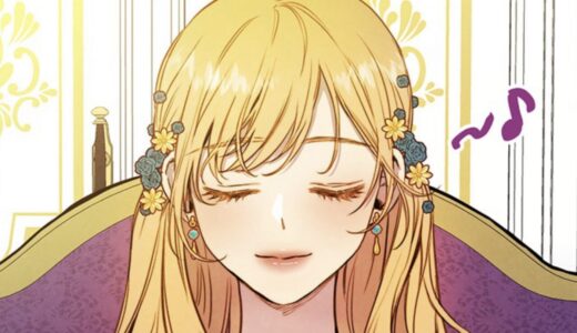 スプライト 漫画 ネタバレと感想 最終回の結末とあらすじもアリ トクトクclub スプライト 漫画 ネタバレと感想 最終回の結末とあらすじもアリ トクトクclub