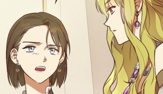 光と影 第13話 償いのネタバレ 感想 イーライの優しさによりエドナが トクトクclub 光と影 第13話 償いのネタバレ 感想 イーライの優しさによりエドナが トクトクclub