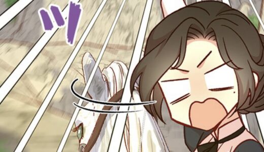 スプライト 漫画 ネタバレと感想 最終回の結末とあらすじもアリ トクトクclub
